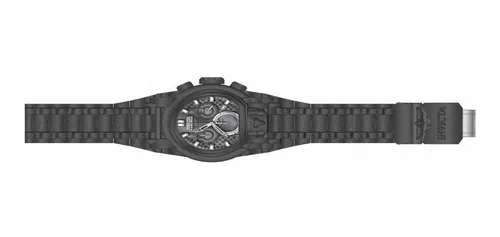 Invicta 26681 hotsell