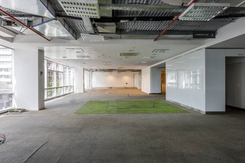 Imagen 15 de 25 de Oficinas Alquiler Belgrano
