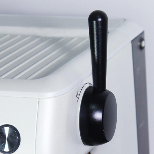Alavanca De Conversão De Vapor Para Máquina De Pequeno