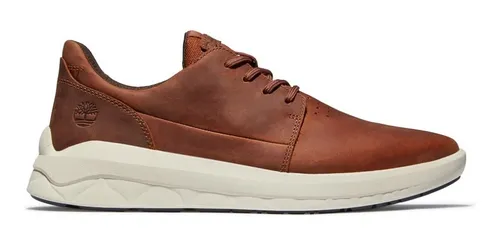 Timberlands bradstreet best sale
