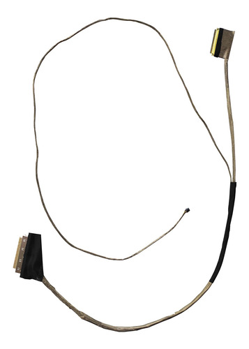 Cable Flex Para Acer V5-573p E5-521-46jl Dc02001y810