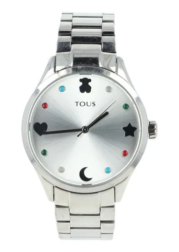 Reloj super power tous hot sale