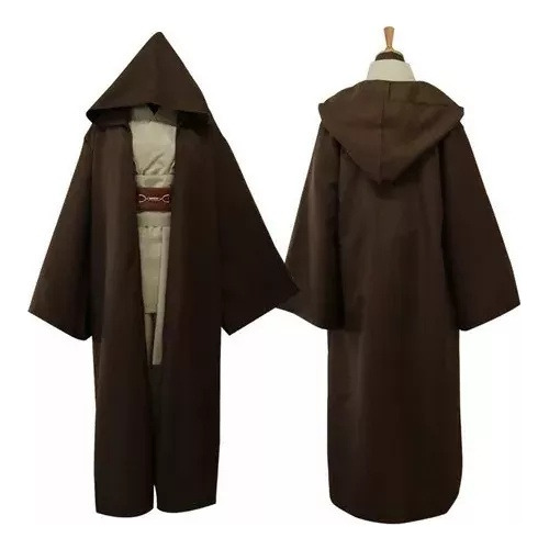 Juego De Cosplay Skywalker Anakin Knight Jedi War And Star