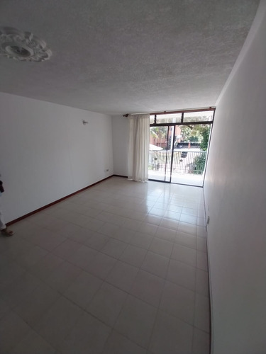 Venta Apartamento 92mt2 Quintas De Don Simón, Sur De Cali, 11505.