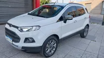 Comprar Autos Compro Con O Sin Deudas
