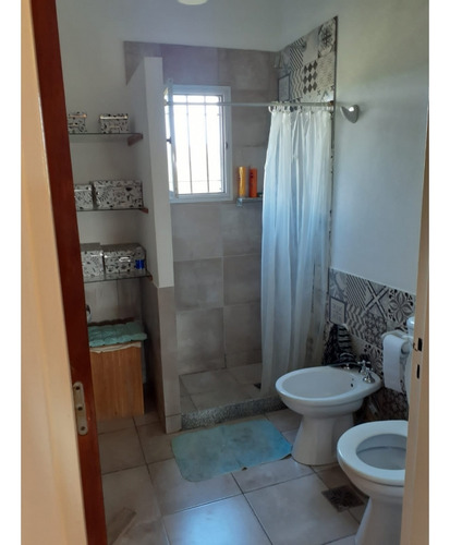Venta Casa En Tanti. La Mejor Vista Al Arroyo Villa Flor Serrana