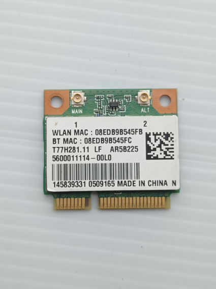 dell 0mk933 intel 4965agn mm1 driver dell 0mk933 intel 4965agn mm1 driver