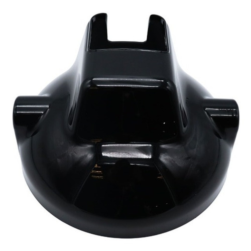 Carcasa Base De Faro Honda Cargo Gl 150 Original