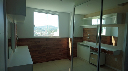 Imagem 8 de 13 de Apartamento Santa Rita Brusque - 130859