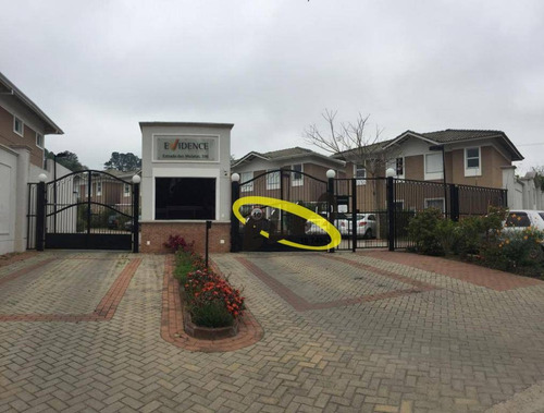Imagem 14 de 14 de Casa Com 2 Dormitórios, 67 M² - Venda Por R$ 320.000,00 Ou Aluguel Por R$ 2.500,00/mês - Portal Do Santa Paula - Cotia/sp - Ca5314