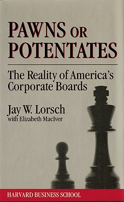 Libro Pawns Or Potentates: Black And White Women And The ...