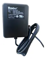 Comprar Transformador Marca Hunter De 120 Vca A 24 Vca 