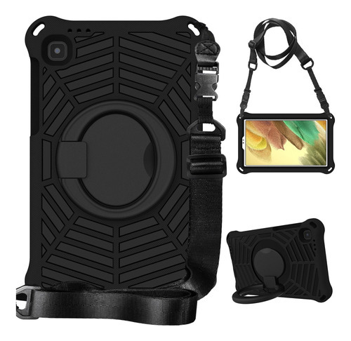 Funda De Tableta Eva For Samsung Galaxy Tab A7 Lite 8.7 Sm-