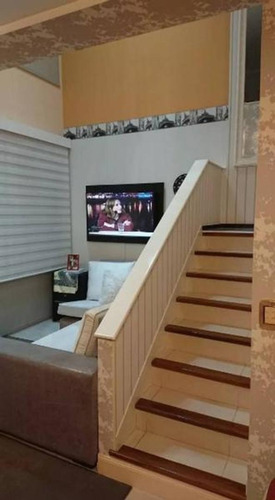 Imagen 13 de 23 de En Venta. Depto 2 Amb *de Lujo* Tipo Loft 61 M2 2 Baños