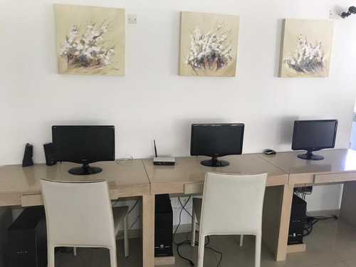 Imagen 10 de 23 de Departamento - Rincón Del Indio