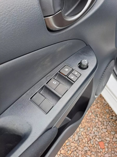 Toyota Yaris 1.5 107Cv Xs Cvt