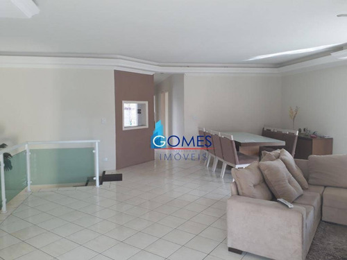 Imagem 27 de 30 de Casa Com 3 Dormitórios À Venda Por R$ 640.000 - Residencial Veneto - Itu/sp - Ca0401