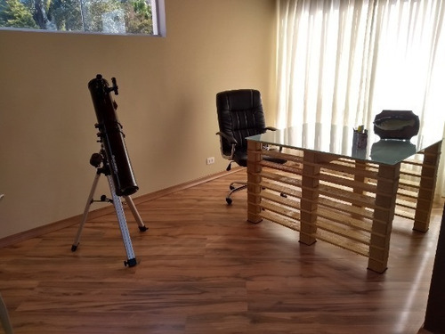 Imagem 19 de 20 de Rrcod3433 - Casa Condominio Morada Do Sol - 03 Dorms - 07 Vagas - 340mts - Oportunidade - Ótima Localização - Rr3433 - 69338462