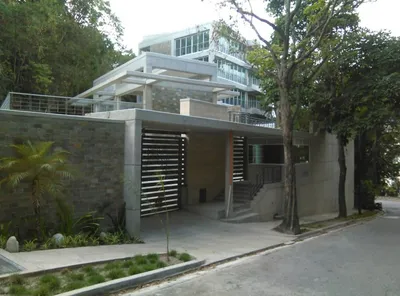Edificio en venta