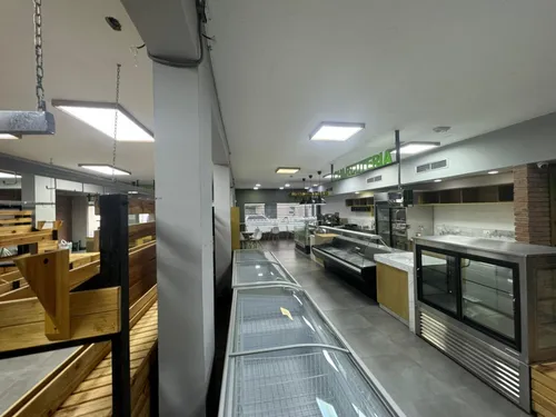 (hl28) Vendo Local Comercial En La Viña