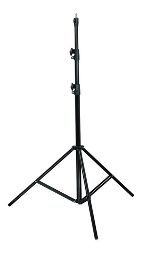 Kit 2 Flash Estudio 300w Visico Soft Box Bolso Emisor Vc801