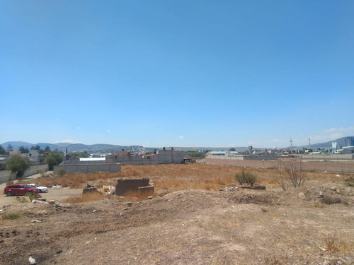 Imagen 7 de 9 de Preventa Lotes En Pachuca