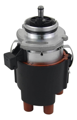 Distribuidor De Encendido Crystally-car 0237522032 023905205