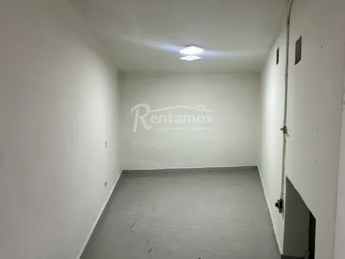 Local En Arriendo En Restrepo. Cod A776091