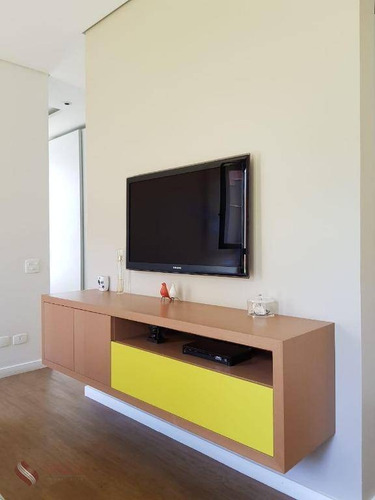 Imagem 14 de 30 de Excelente Casa De Alto Padrão Na Região De Interlagos (lm) - Ca0300