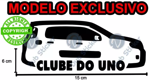 COMO DESENHAR CARROS: Fiat Uno Rebaixado 