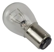 Comprar Lâmpada Luz Freio Para Vw Gol 1988 1988 1988 1988 1988 1989