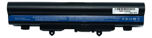 Bateria Acer E5-571g V3-472 V5-572 V3-572 E5-531 P2 P278