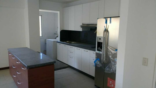 Imagen 4 de 10 de Venta Apto Lomas Del Sol 98m2 2h/3b/2p