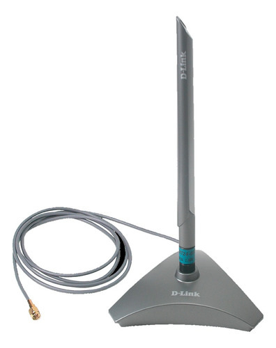 Antena Omni Direccional Dlink Ant24-0700