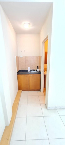 Imagen 9 de 11 de Oficina En Venta Ubicado En Pilar Centro, Pilar, G.b.a. Zona Norte