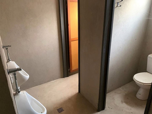 Imagen 17 de 30 de Venta De Casa Quinta 2100 Mts2 En Gral. Rodríguez