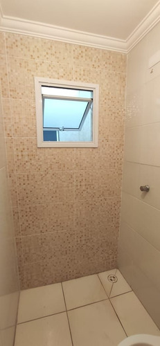 Imagem 8 de 18 de Sobrado À Venda, 80 M² Por R$ 375.000,00 - Jardim Popular - São Paulo/sp - So0101