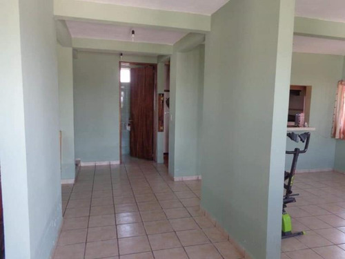 Imagen 10 de 12 de Casa Sola En Venta El Lencero