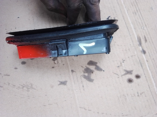 Difusor Izquierdo Pointer 2001 (Usado)