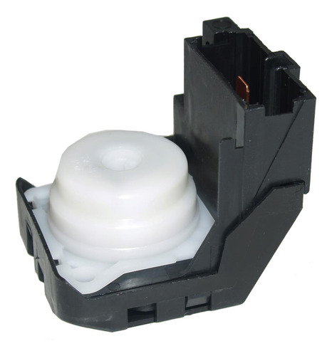 Interruptor Arranque Encendido Acura Tl 2004-2007