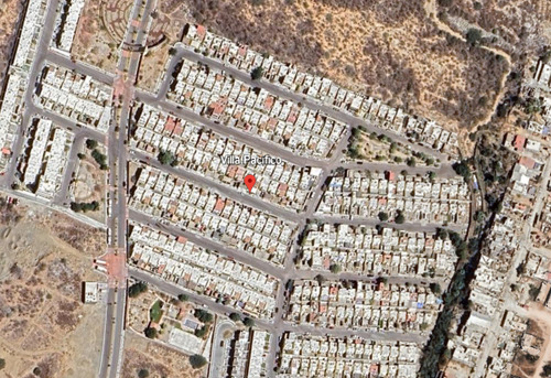 Venta De Casa En Los Cabos San Lucas Jsk