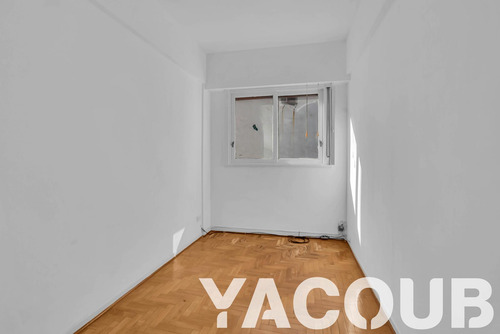 Departamento En Venta - 2 Dormitorios 2 Baños - 59mts2 - Villa Luro