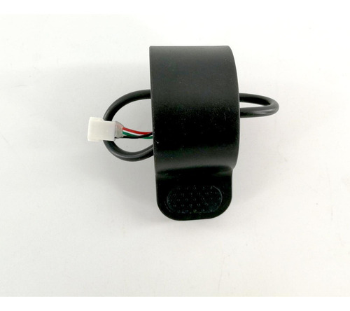 Controlador De Scooter Controlador Sin Con Freno De Mano