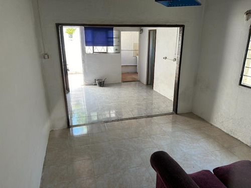 Apto Modesto Prolijo Ideal Inversion De 1 Dormitorio
