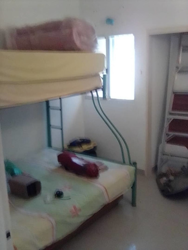 Imagen 6 de 10 de Vendo Apartamento Puerto Piritu.
