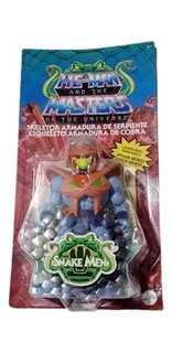 Skeletor Motu Origins