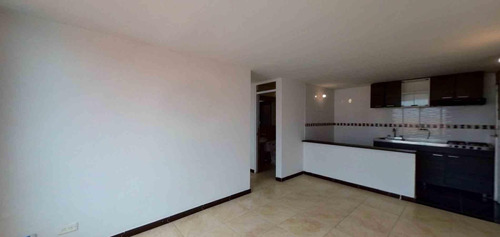 Apartamento Para Venta En Tibabuyes (17282922169).