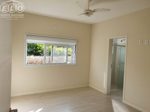 Imagem 4 de 18 de Chacará Condominio Residencial Salto, Ao Lado Rodovia Santos Dumont - Ch00405 - 69665090