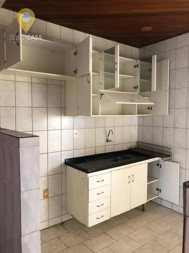 Imagem 19 de 26 de Casa Em Portal De Jacaraípe - Ca0303