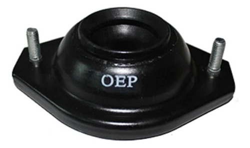 Base Amortiguador Delantero P/ Matiz 2004 Y 2005 Marca Oep